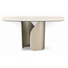 Calligaris WINS Konzolasztal